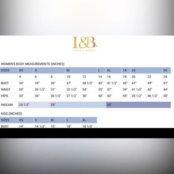 Button Fly High Rise Flare Jeans | Distressed Raw Hem | Mid Wash | NWT | L&B 16 - Picture 15 of 15